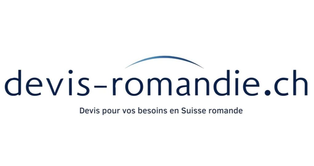Devis Romandie