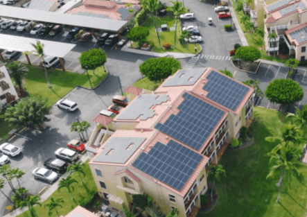 Devis Panneau solaire Devis Panneau solaire